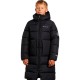 Куртка Outventure B Jkt 117686-99 - 4