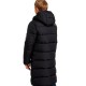 Куртка Outventure B Jkt 117686-99 - 5