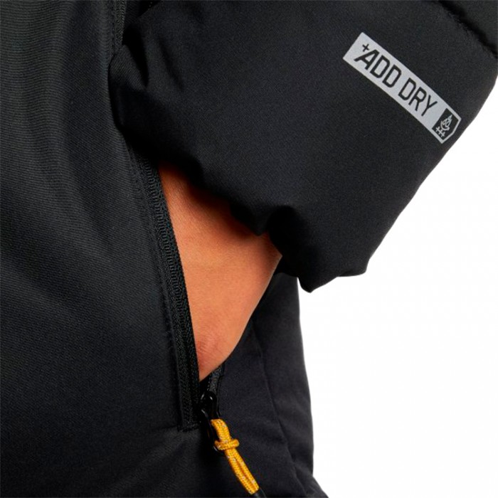 Куртка Outventure B Jkt 117686-99 - 6