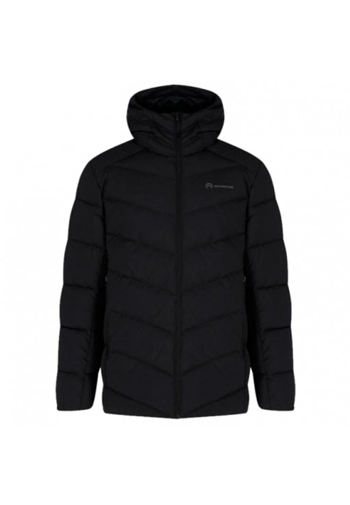 Scurta Outventure M Jkt