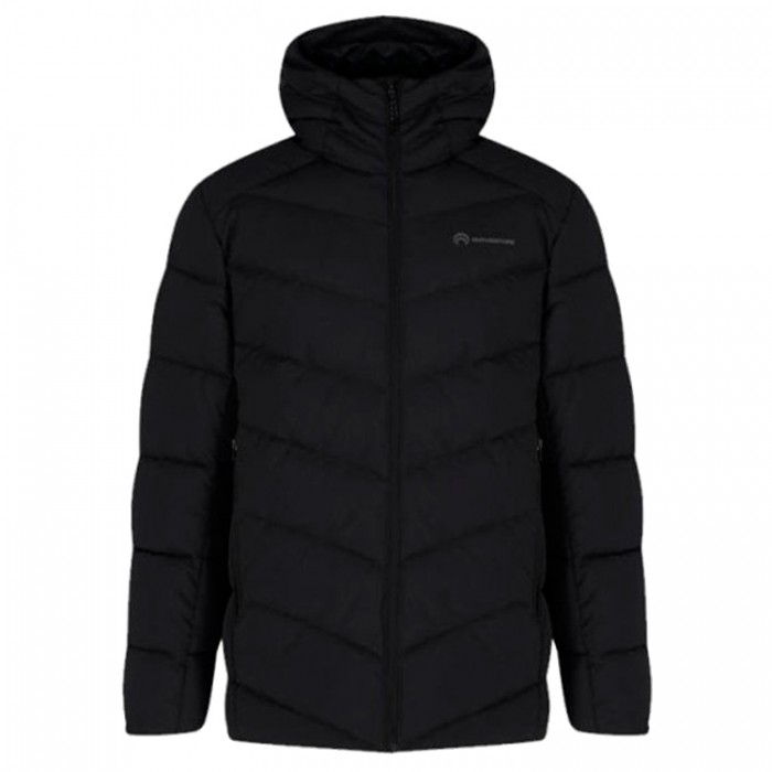 Scurta Outventure M Jkt 118081-99