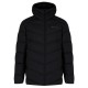 Scurta Outventure M Jkt 118081-99