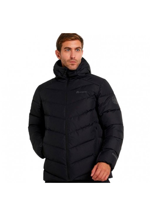 Scurta Outventure M Jkt