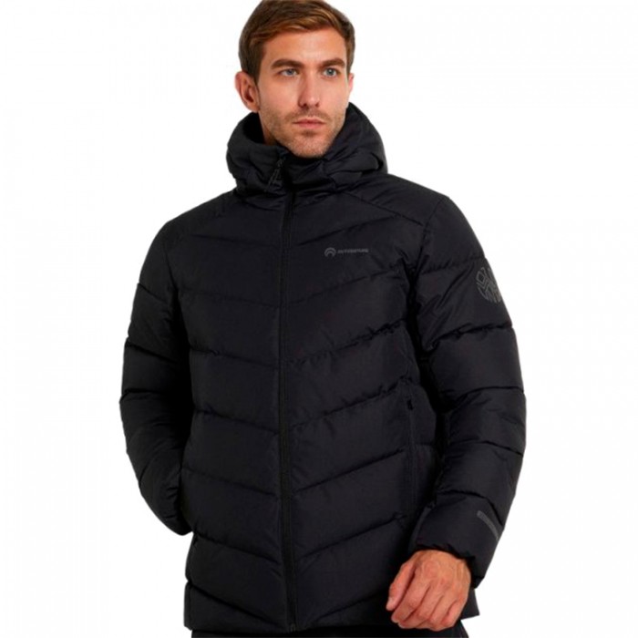 Scurta Outventure M Jkt 118081-99 - 2