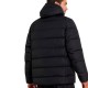 Scurta Outventure M Jkt 118081-99 - 3