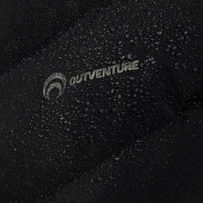 Scurta Outventure M Jkt 118081-99 - 5