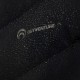 Scurta Outventure M Jkt 118081-99 - 5
