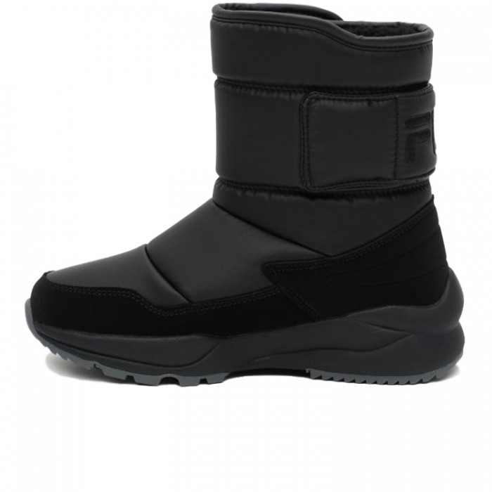 Incaltaminte Sport Fila JADEN PUFF B 118377-99