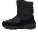 Incaltaminte Sport Fila JADEN PUFF B 118377-99