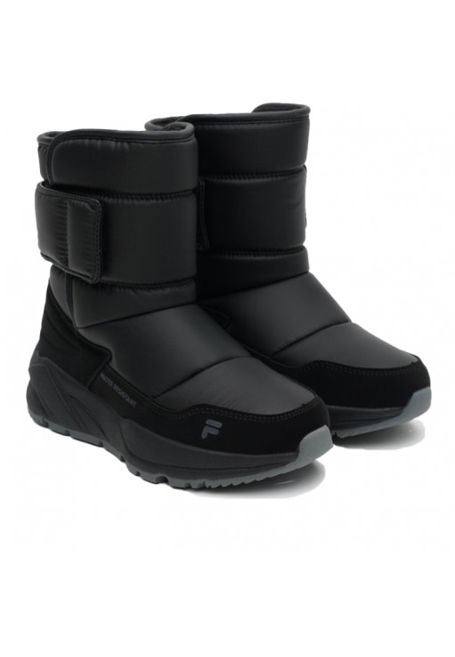 Кроссовки Fila JADEN PUFF B