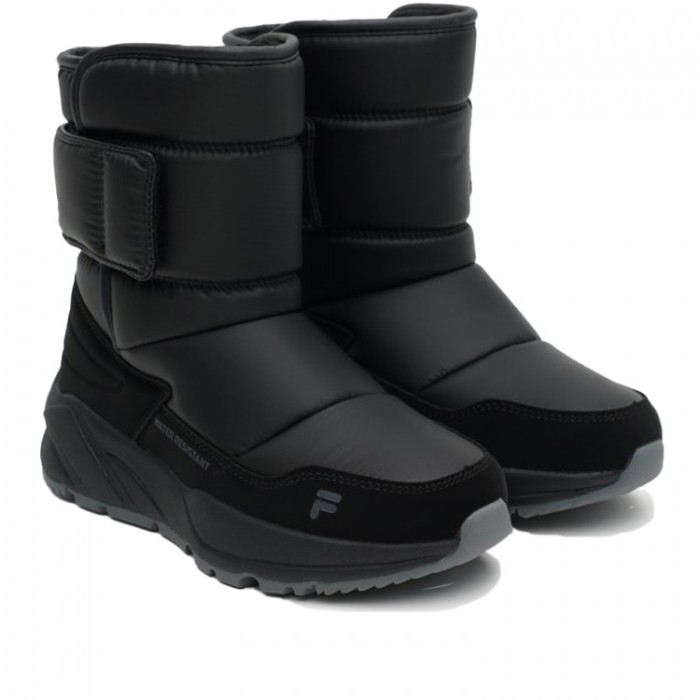 Incaltaminte Sport Fila JADEN PUFF B 118377-99 - 2