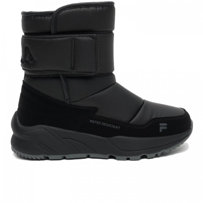Incaltaminte Sport Fila JADEN PUFF B 118377-99 - 3