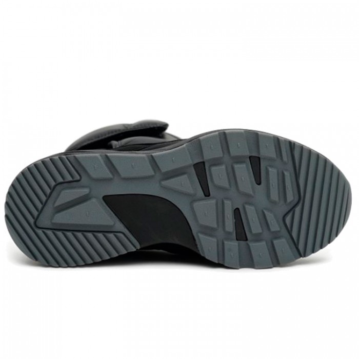 Incaltaminte Sport Fila JADEN PUFF B 118377-99 - 4