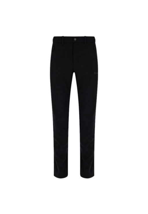Pantaloni Outventure M Pant
