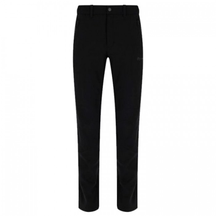 Pantaloni Outventure M Pant 119053-99