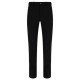 Pantaloni Outventure M Pant 119053-99