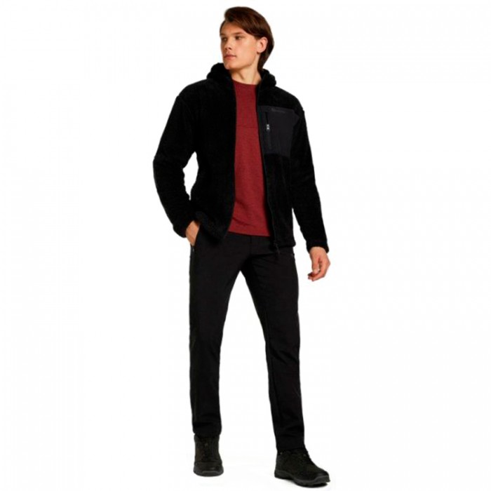 Pantaloni Outventure M Pant 119053-99 - 2