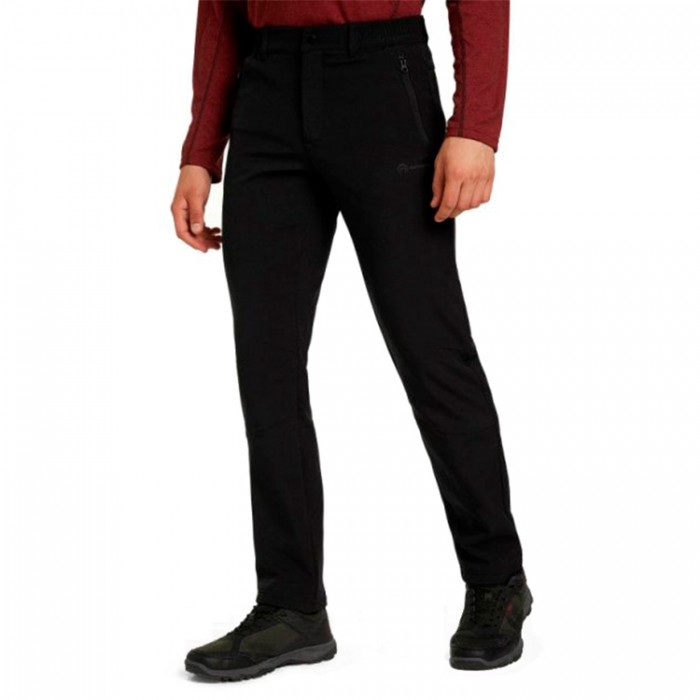Pantaloni Outventure M Pant 119053-99 - 3