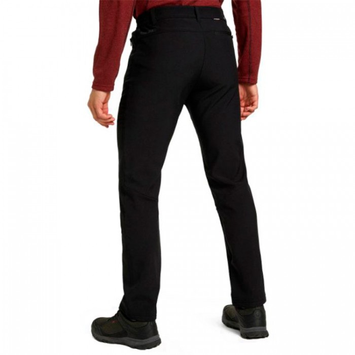 Pantaloni Outventure M Pant 119053-99 - 4