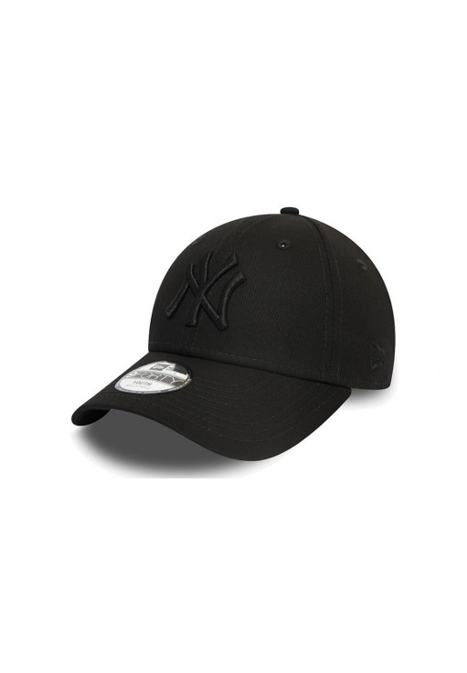 Кепка New Era League Essential New York Yankees  