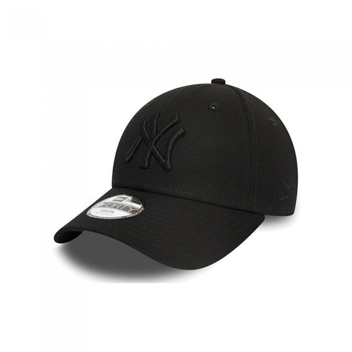 Кепка New Era League Essential New York Yankees   12053099