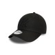 Кепка New Era League Essential New York Yankees   12053099