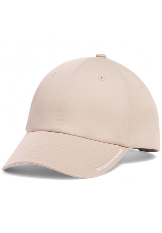 Кепка Under Armour W Sportstyle Adj