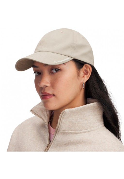 Chipiu Under Armour W Sportstyle Adj