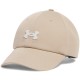 Sportlandia-29