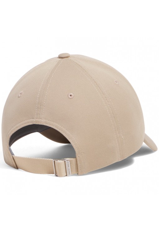 Chipiu Under Armour Womens UA Blitzing Adj