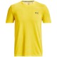 Футболка Under Armour UA M SEAMLESS GRID SS 1376921-799