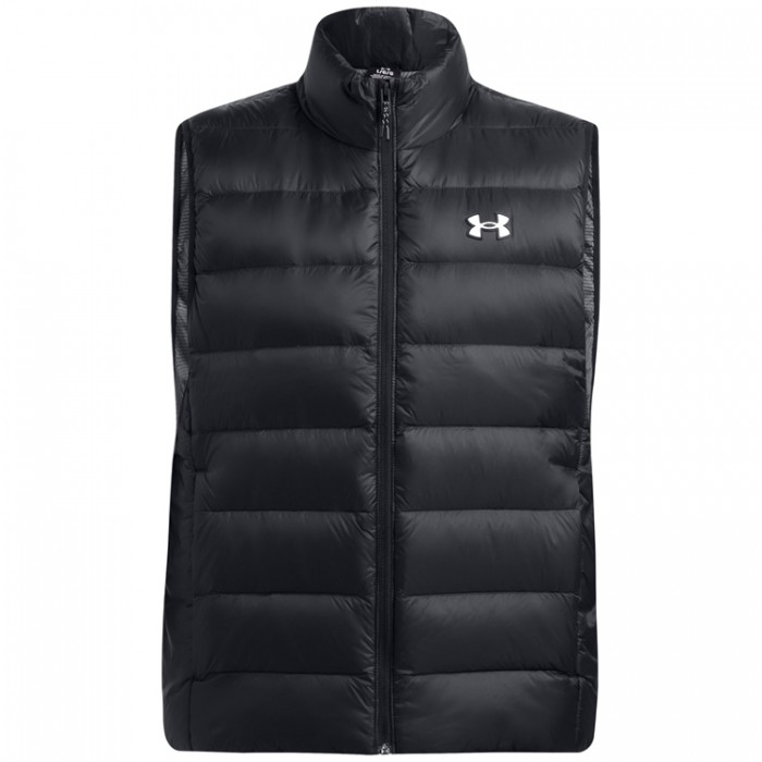 Vesta Under Armour LEGEND DOWN VEST 1385838-299