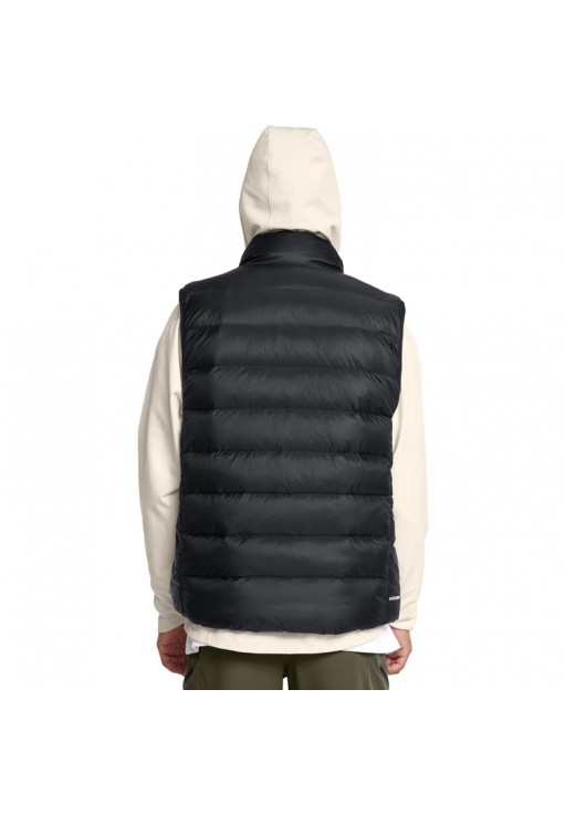 Жилет Under Armour LEGEND DOWN VEST