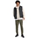 Vesta Under Armour LEGEND DOWN VEST 1385838-299 - 2