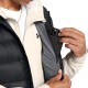 Vesta Under Armour LEGEND DOWN VEST 1385838-299 - 4