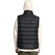 Vesta Under Armour LEGEND DOWN VEST 1385838-299 - 5
