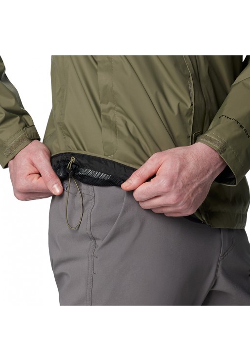 Куртка Columbia Watertight II Jacket