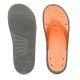 Шлепанцы Columbia Vent Cush Flip 1678031-899