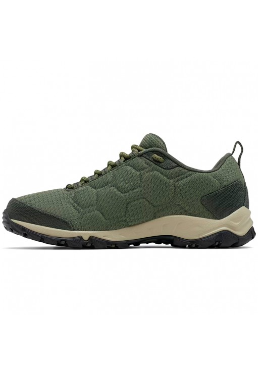 Incaltaminte Sport Columbia Firecamp Remesh