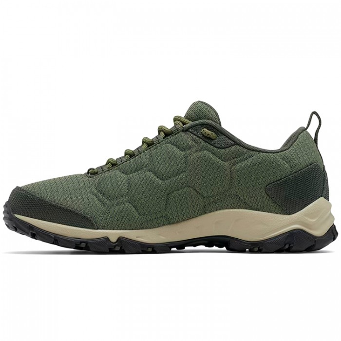 Кроссовки Columbia Firecamp Remesh 1826981-399