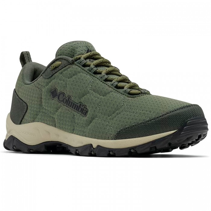 Кроссовки Columbia Firecamp Remesh 1826981-399 - 3
