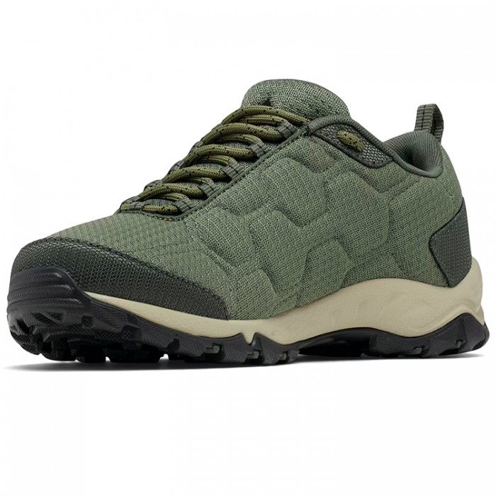 Кроссовки Columbia Firecamp Remesh 1826981-399 - 4