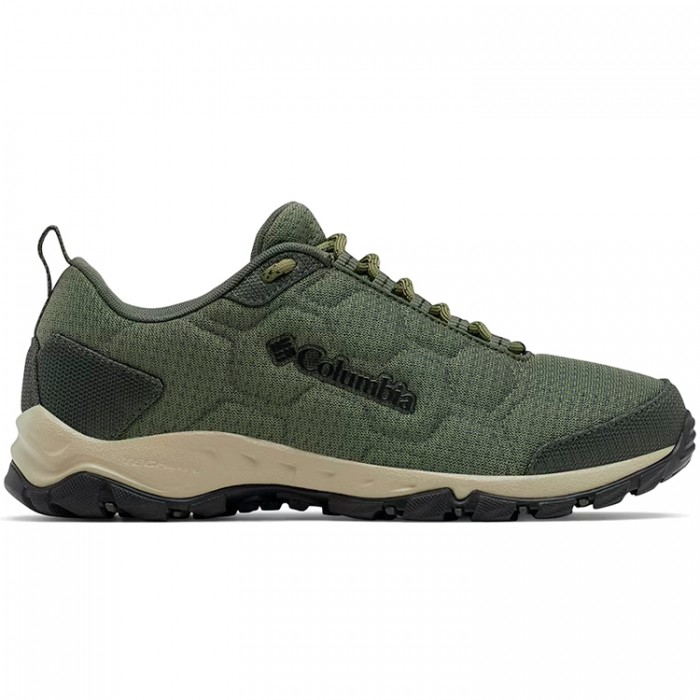 Кроссовки Columbia Firecamp Remesh 1826981-399 - 5