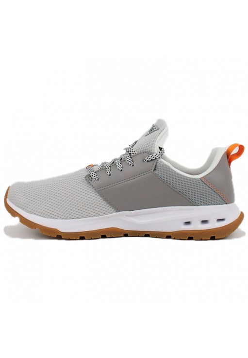 Incaltaminte Sport Columbia Tamiami PFG