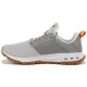 Incaltaminte Sport Columbia Tamiami PFG 1927991-099