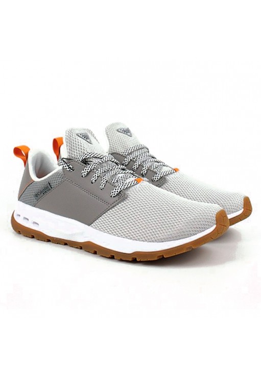 Кроссовки Columbia Tamiami PFG