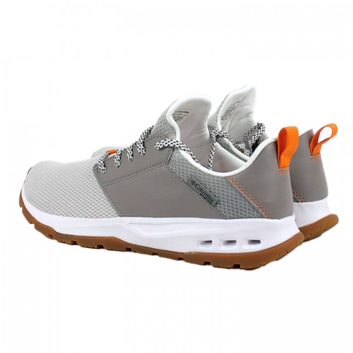Incaltaminte Sport Columbia Tamiami PFG 1927991-099 - 3