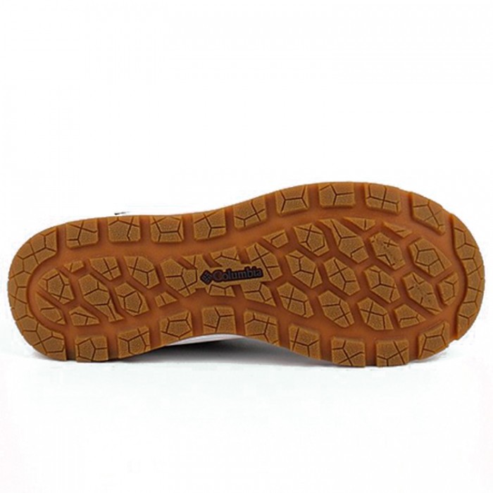 Incaltaminte Sport Columbia Tamiami PFG 1927991-099 - 4