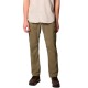 Брюки Columbia Silver Ridge Utility Pant 2012951-399
