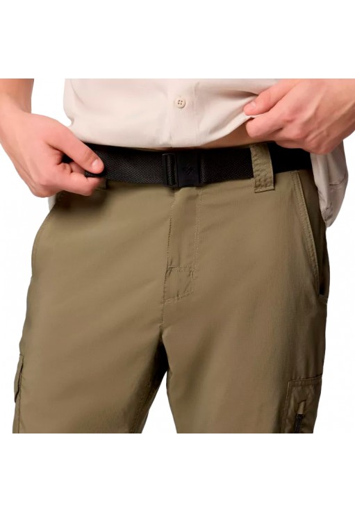 Брюки Columbia Silver Ridge Utility Pant